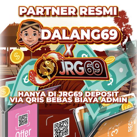 DALANG SLOT 69：juragan 69 - juragan 69 Login|,Mainkan dan menangkan jackpot