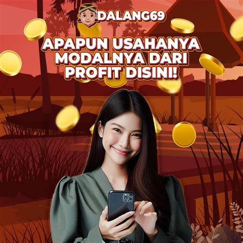 dalang69 wiki | dalang69 wiki Terbaru Pengkhianatan PKI Kominfosandi