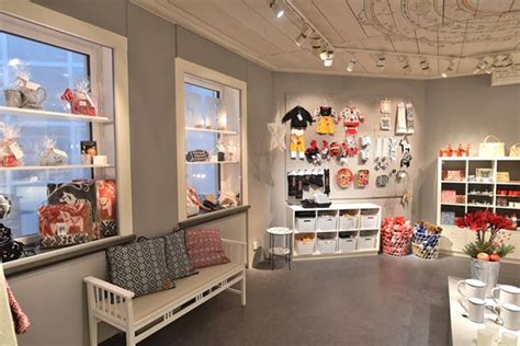 dalarnas museum butik