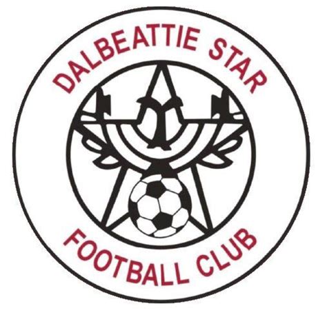 Dalbeattie Star Fc