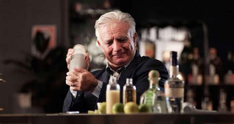 dale degroff bartender software