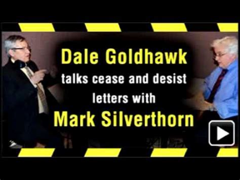 dale gold hawk biography of martin