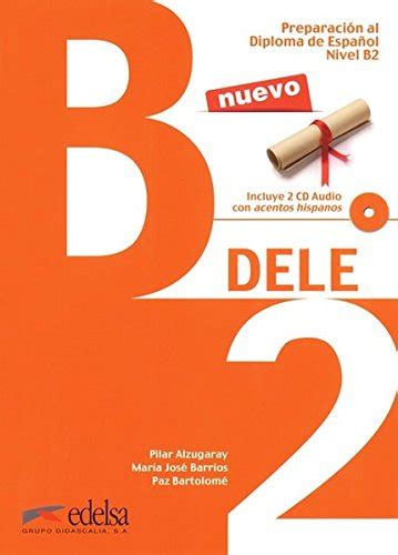 Full Download Dale Al Dele B2 Con Espansione Online Per Le Scuole Superiori 