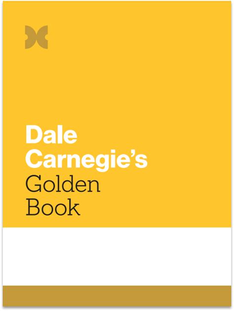 Read Dale Carnegie S Secrets Of Success 