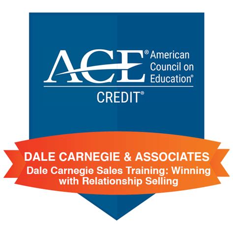 Download Dale Carnegie Sales Training Winning With Relationship 