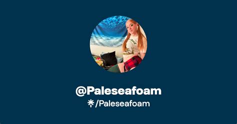 daleseafoam onlyfans