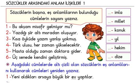 dalga Kelimesinin Eş Anlamlıları Türkçe Eş Anlamlılar Sözlüğü. 