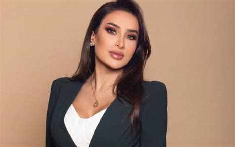 dalia karim biography