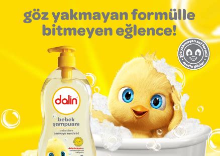 Dalin Boykot Mu