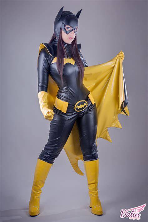 dalincosplay onlyfans