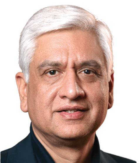 dalip pathak biography of barack