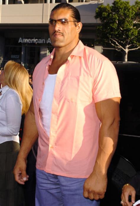 dalip singh biography