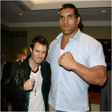 dalip singh gigantism in babies