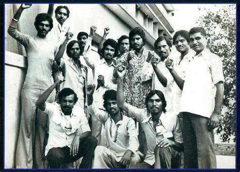 Dalit Panther Movement