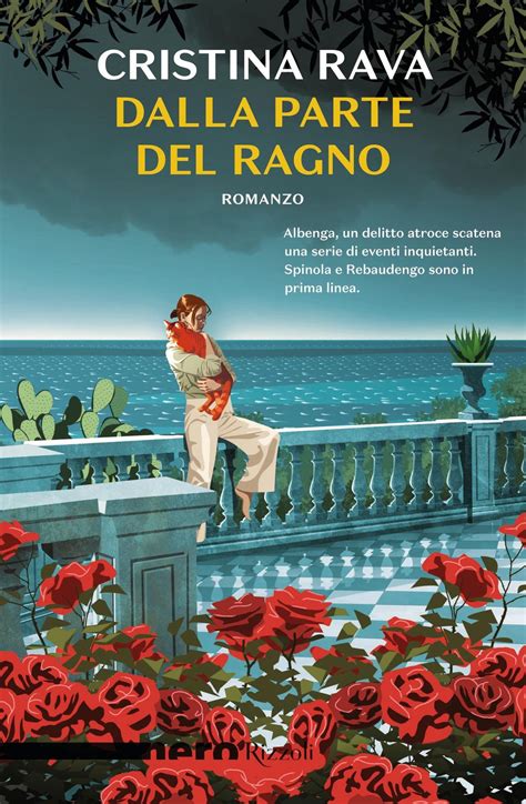 Dalla Parte Del Caffè