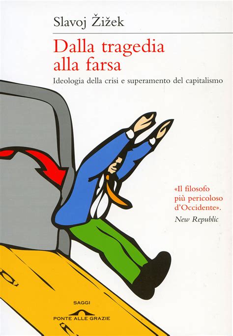Download Dalla Tragedia Alla Farsa Ideologia Della Crisi E Superamento Del Capitalismo 