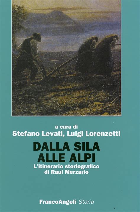 Read Dalla Verde Sila Alle Bianche Nevi Delle Alpi Tinte Di Rosso Autobiografia Di Un Magistrato 