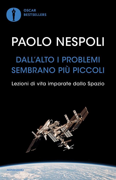 Read Online Dallalto I Problemi Sembrano Pi Piccoli Ingrandimenti 
