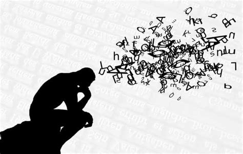 Full Download Dallapologo Allaforisma 