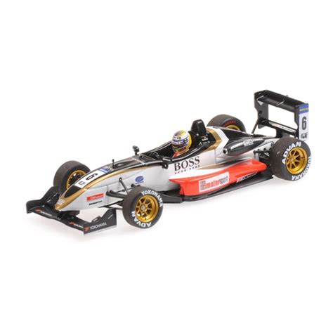 Download Dallara F3 Workshop Manual File Type Pdf 