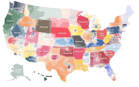 A fun online tool that randomly selects NFL teams for you.