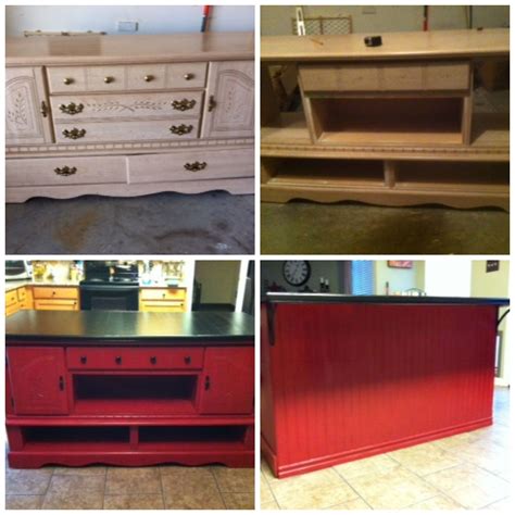 dallas for sale "cabinets" - craigslist