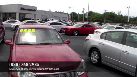 Search Toyota Inventory at Romeo Toyota of Glens Falls fo