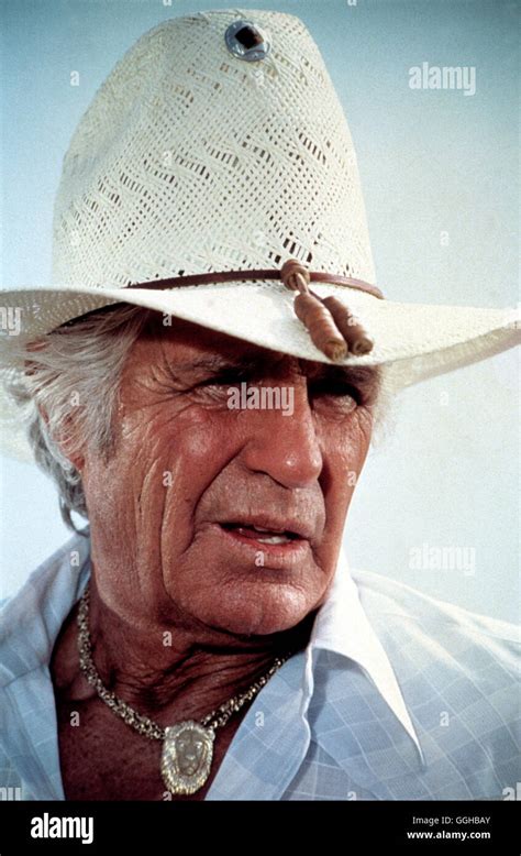 Dallas Jock Ewing