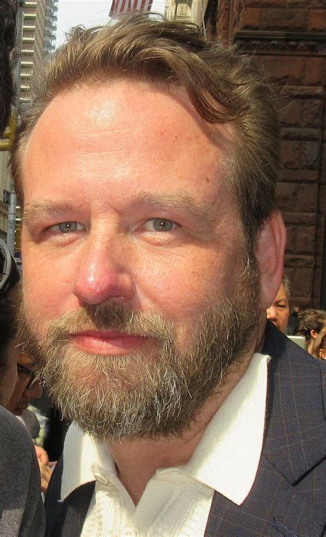 Dallas Mark Roberts