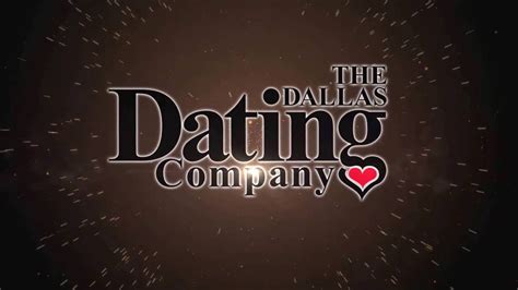 dallas texas dating sites