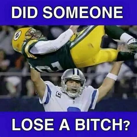 dallas vs green bay