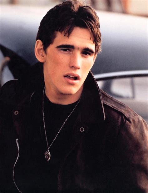 dally winston wiki