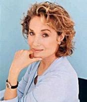 dalma heyn biography examples