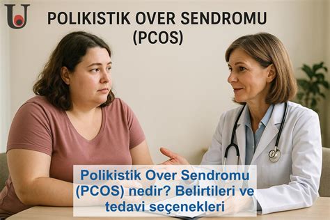 Dağılma Sendromu Nedir