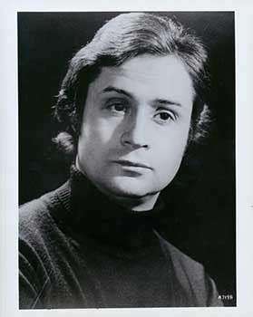 dalmacio gonzalez biography sample