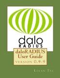 daloradius user guide volume 1