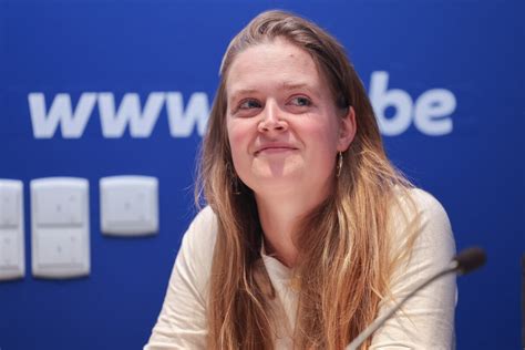 73 bet: Aposte nas Melhores Apostas Desportivas Online e Tenha a Garantia de Segurança nos Fundos - Foto 2