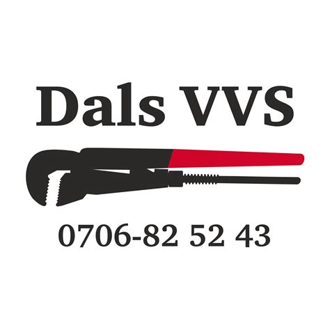 dals vvs