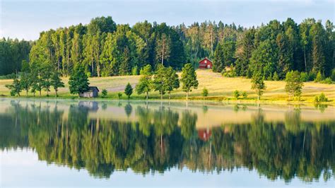 dalsland sverige