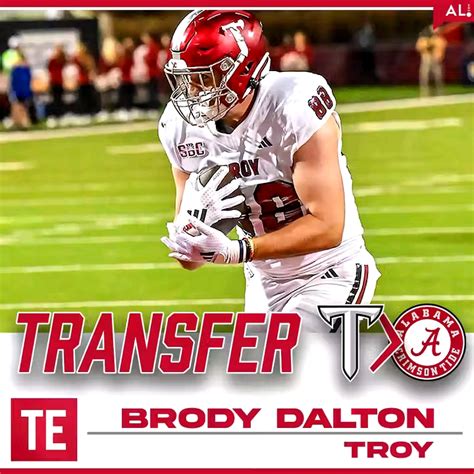 dalton alabama