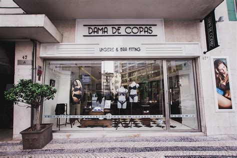 Dama De Copas