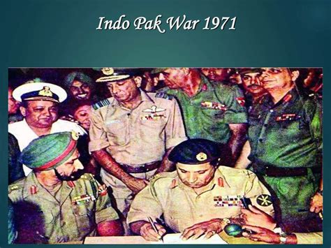 damage assesment 1971 indo pak naval war