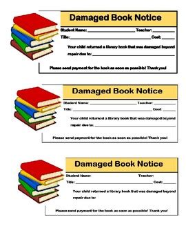 damage meaning spanish