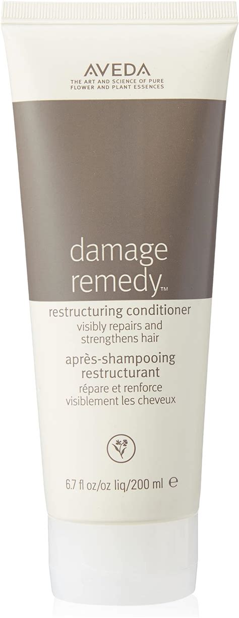 damage remedy™ daily hair repair Leave-In Treatment …