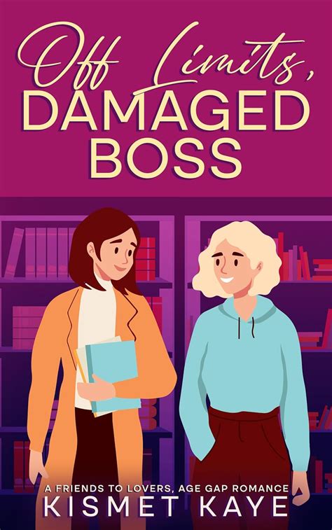 damaged english edition