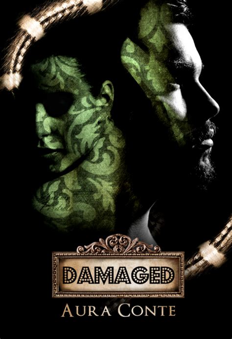 Damaged ( Pecador)