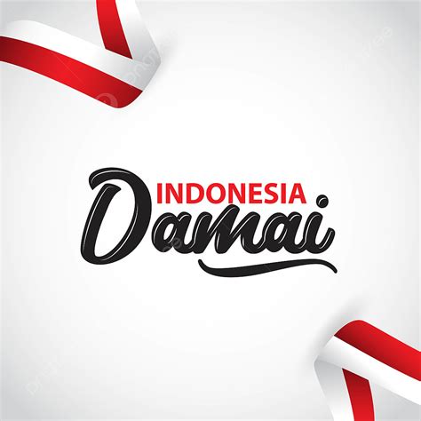 Damai Logo