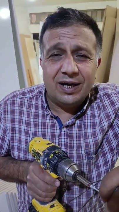 damar parca YouTube. 