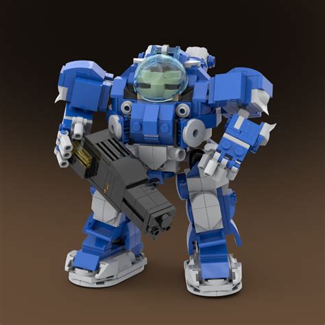 dambaek | Rok Dam Baek Facebook Dapatkan Informasi Terbaru