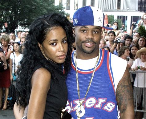 dame dash 2014 aaliyah biography